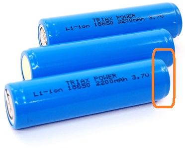 kako-izgleda-baterija-18650-sa-zastitnom-elektronikom