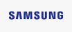 SAMSUNG logo