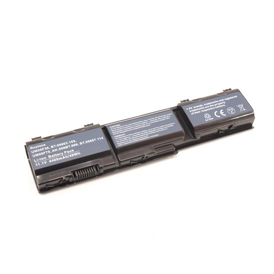 Baterija Acer Aspire 1820 | UM09F70