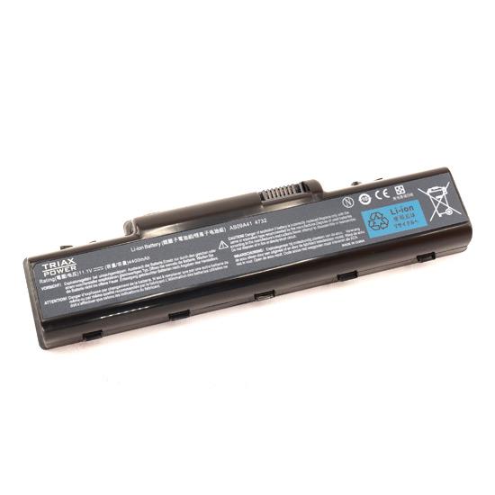Baterija Acer Aspire 4732Z | AS09A41