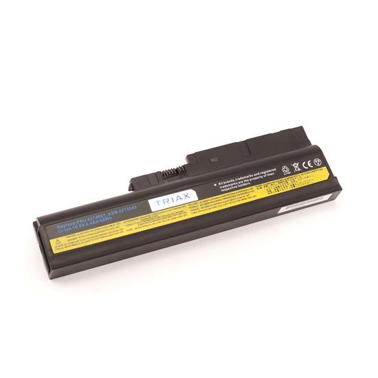 Baterija Lenovo ThinkPad SL300 | 42T4670
