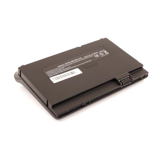 Baterija Compaq Mini 700 | HSTNN-XB80