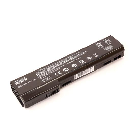 Baterija za HP ProBook 6560b | CC06