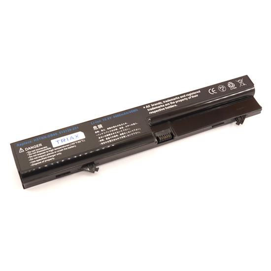 Baterija za HP Probook 4410s | HSTNN-DB90