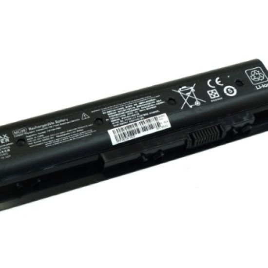 Baterija HP MC06