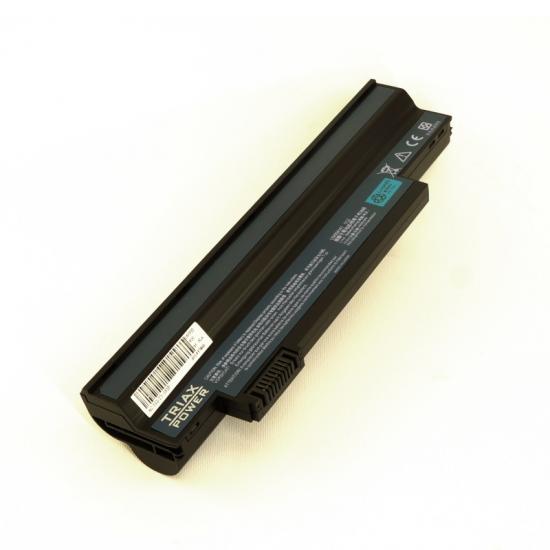 Baterija za Acer Aspire One 532h | UM09H36