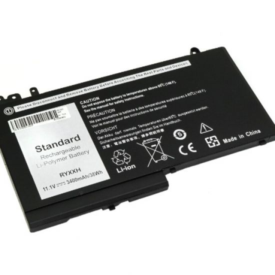 Dell Latitude E5450 baterija