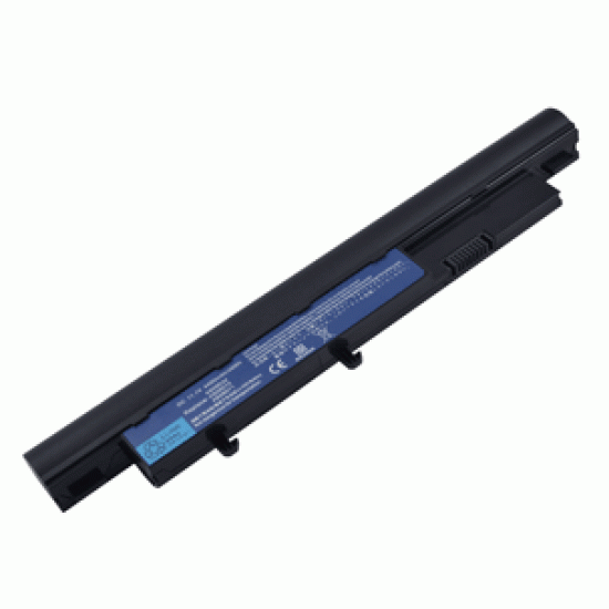 Baterija za Acer Aspire 3820T | AS09D31