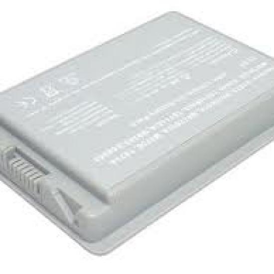 Baterija za Apple PowerBook G4 15 | A1078