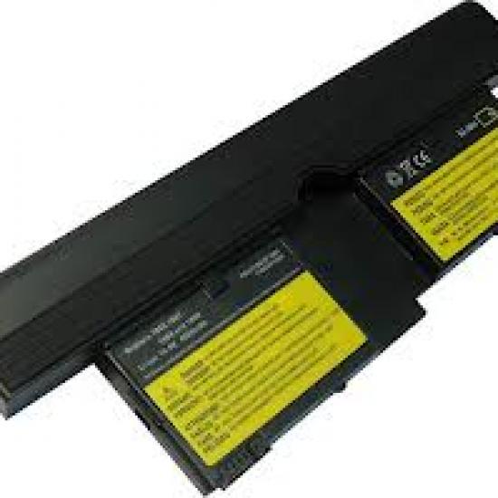 baterija za Lenovo ThinkPad X41 | FRU 92P1084