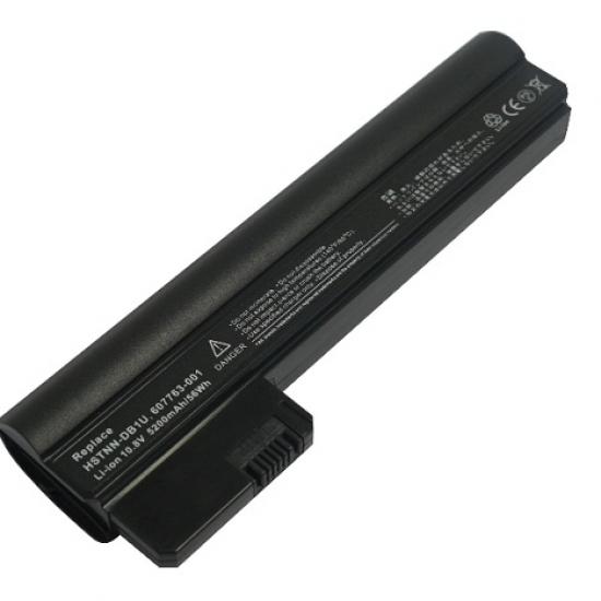 Baterija HP Mini 110-3000 | HSTNN-DB1U