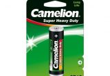 Camelion 2R10 baterija