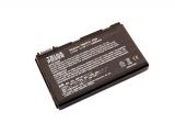 Acer 5320 baterija | TM00741 baterija