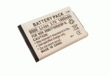 nokia BP-5L baterija