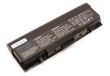 Baterija za Dell Inspiron 1720 | GK479