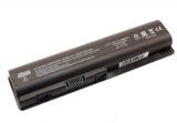 Baterija HP Presario CQ61 | HSTNN-LB7