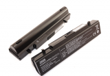 Baterija Samsung R522 | AA-PB9NS6B