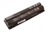 Baterija za Dell XPS15 | JWPHF baterija