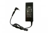 90W punjac za Asus PU550