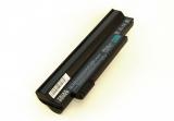 Baterija za Acer Aspire One 532h | UM09H36