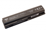 baterija compaq presario CQ60 | HSTNN-IB72