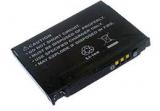Baterija za Samsung D840 | AB394635AEC/STD
