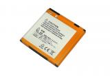 Baterija za HTC Evo 3D | BA S590