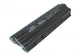 Presario CQ36 baterija | HSTNN-XB95 baterija