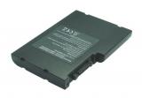 Toshiba baterija za Dynabook Qosmio | PA3476U-1BRS