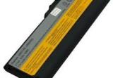 Baterija za Lenovo IdeaPad U110 | L08S4X03