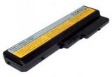 Baterija za Lenovo IdeaPad Y430 | 45K2221