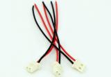 konektor MOLEX5254-2 pina