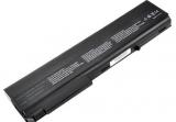 Baterija za HP 8710p | hstnn-lb11