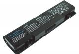 Baterija za Dell Studio 17 | rm791